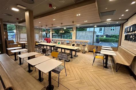 mcdonald's delivery halifax|Visit our HALIFAX, SALTERHEBBLE HILL , Location .